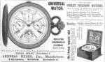 Universal 1897 0.jpg